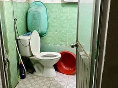 Cho thuê pjongf khép kín chính chủ t2 7511