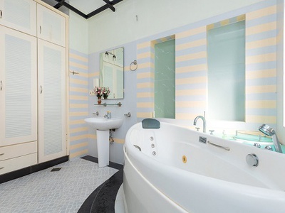 Cho thuê pjongf khép kín chính chủ t2 7212