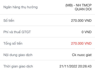Cho thuê pjongf khép kín chính chủ t2 7316