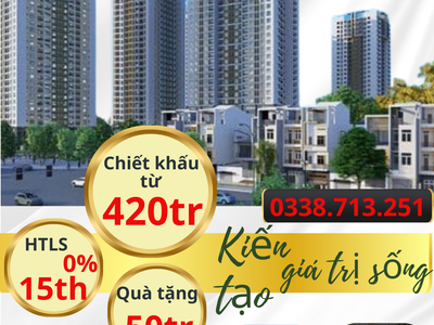 Xuân quý mão chiết khâu cực khủng căn 2n hướng đông nam. giá chỉ 2,6x tỷ, x tiểu học. bao phí sang 4