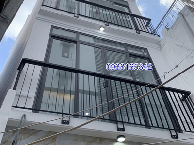 Cho thuê pjongf khép kín chính chủ t2 7591