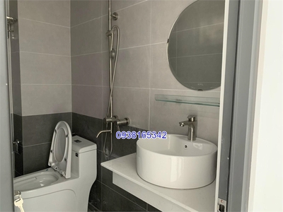 Cho thuê pjongf khép kín chính chủ t2 7593