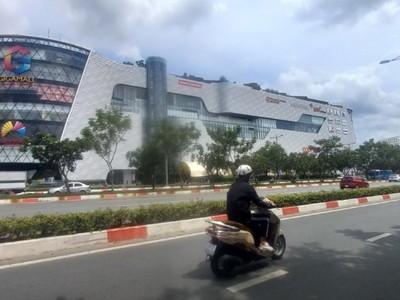Cho thuê pjongf khép kín chính chủ t2 7467