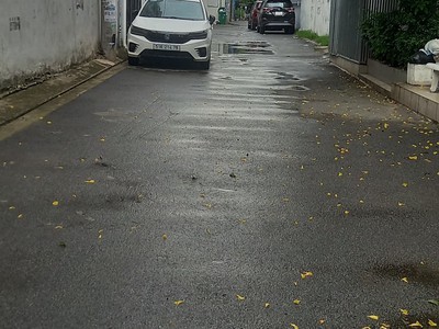 Cho thuê pjongf khép kín chính chủ t2 7468