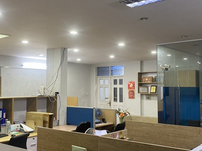 Cho thuê pjongf khép kín chính chủ t2 7222