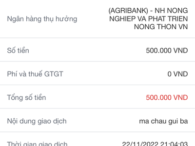 Cho thuê pjongf khép kín chính chủ t2 7313