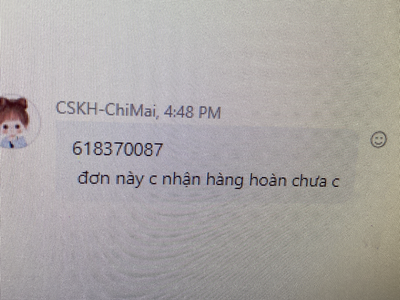 Cho thuê pjongf khép kín chính chủ t2 7310