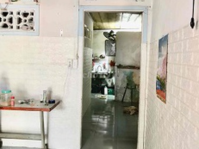 Cho thuê pjongf khép kín chính chủ t2 7514