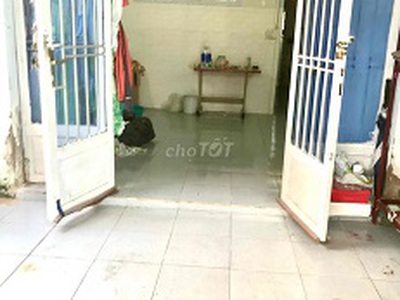 Cho thuê pjongf khép kín chính chủ t2 7509