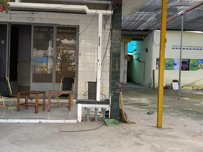 Cho thuê pjongf khép kín chính chủ t2 7321