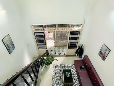 Cho thuê pjongf khép kín chính chủ t2 7522