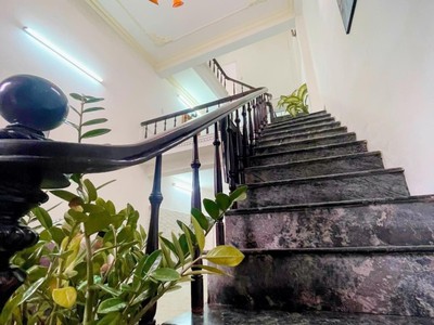 Cho thuê pjongf khép kín chính chủ t2 7524