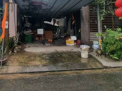 Cho thuê pjongf khép kín chính chủ t2 7588
