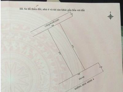 Cho thuê pjongf khép kín chính chủ t2 7590
