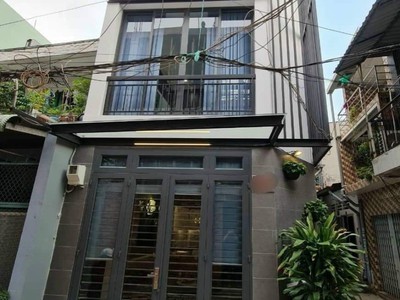 Cho thuê pjongf khép kín chính chủ t2 7480