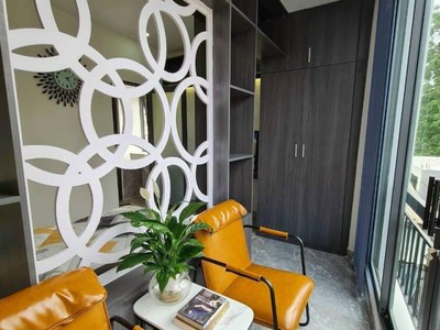 Cho thuê pjongf khép kín chính chủ t2 7485