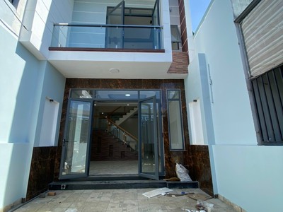Cho thuê pjongf khép kín chính chủ t2 7182