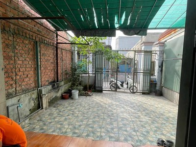 Cho thuê pjongf khép kín chính chủ t2 7417