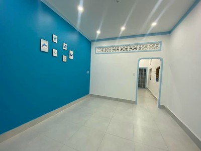 Cho thuê pjongf khép kín chính chủ t2 7429