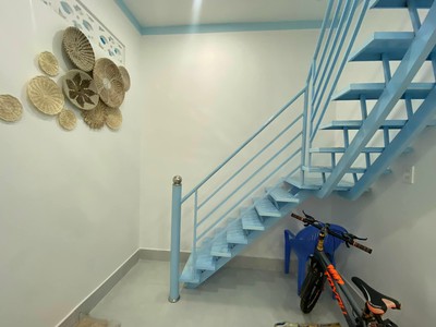 Cho thuê pjongf khép kín chính chủ t2 7430