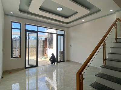 Cho thuê pjongf khép kín chính chủ t2 7184