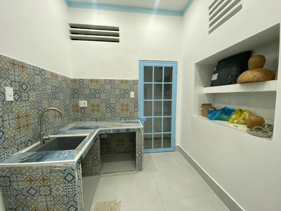 Cho thuê pjongf khép kín chính chủ t2 7431