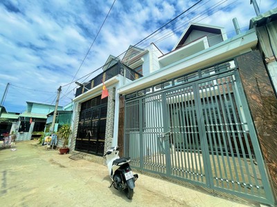 Cho thuê pjongf khép kín chính chủ t2 7186
