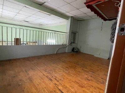Cho thuê pjongf khép kín chính chủ t2 7421