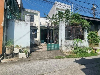Cho thuê pjongf khép kín chính chủ t2 7225
