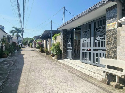 Cho thuê pjongf khép kín chính chủ t2 7226