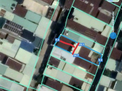 Cho thuê pjongf khép kín chính chủ t2 7227