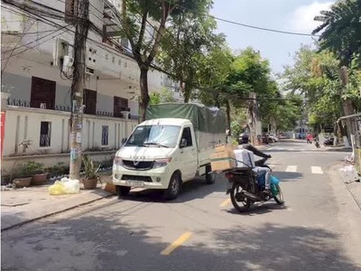 Cho thuê pjongf khép kín chính chủ t2 7299
