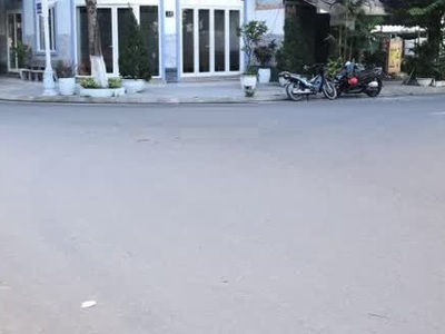 Cho thuê pjongf khép kín chính chủ t2 7300