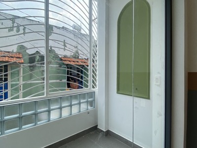 Cho thuê pjongf khép kín chính chủ t2 7448