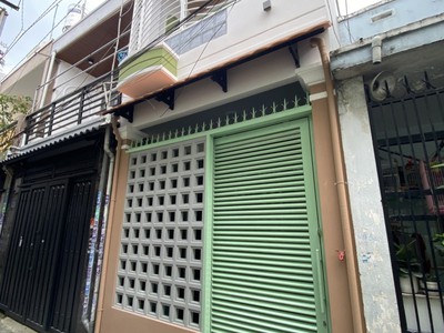 Cho thuê pjongf khép kín chính chủ t2 7446