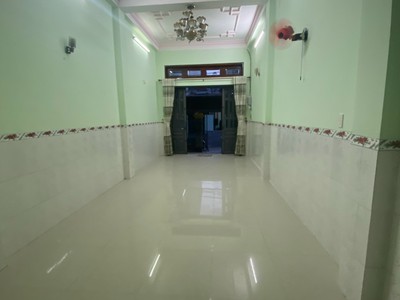 Cho thuê pjongf khép kín chính chủ t2 7397