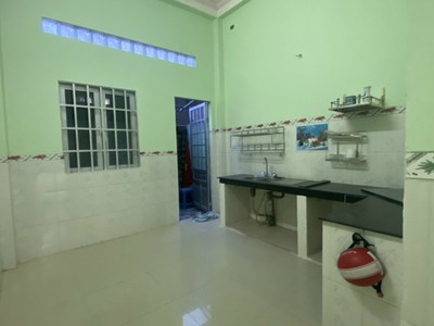 Cho thuê pjongf khép kín chính chủ t2 7399