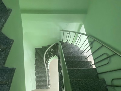 Cho thuê pjongf khép kín chính chủ t2 7401