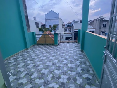 Cho thuê pjongf khép kín chính chủ t2 7405