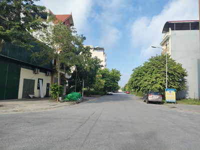 Cho thuê pjongf khép kín chính chủ t2 7396