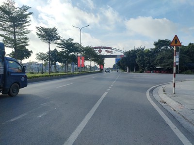Cho thuê pjongf khép kín chính chủ t2 7391