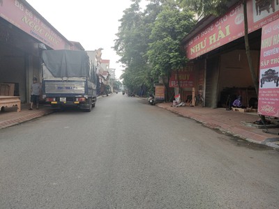 Cho thuê pjongf khép kín chính chủ t2 7373