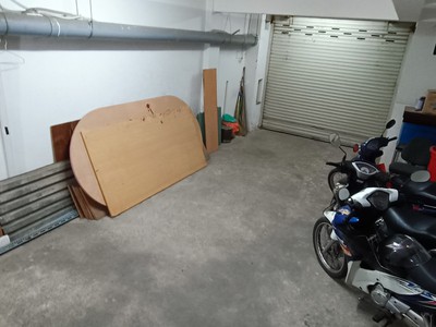 Cho thuê pjongf khép kín chính chủ t2 7258