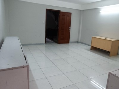 Cho thuê pjongf khép kín chính chủ t2 7260