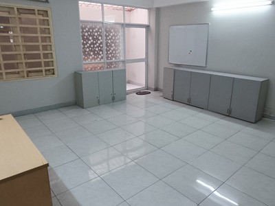 Cho thuê pjongf khép kín chính chủ t2 7261