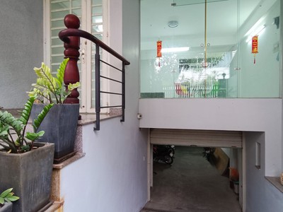 Cho thuê pjongf khép kín chính chủ t2 7263
