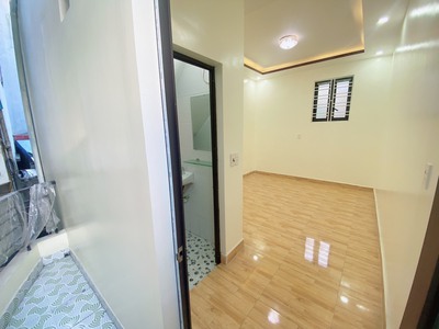 Cho thuê pjongf khép kín chính chủ t2 7450