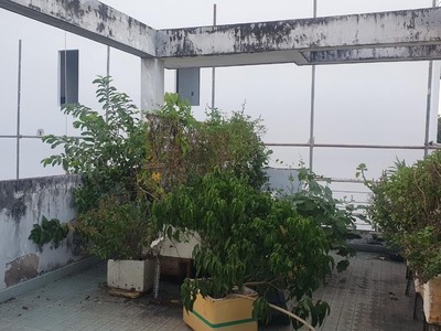 Cho thuê pjongf khép kín chính chủ t2 7346