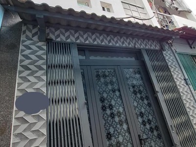 Cho thuê pjongf khép kín chính chủ t2 7283