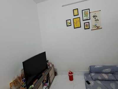 Cho thuê pjongf khép kín chính chủ t2 7287